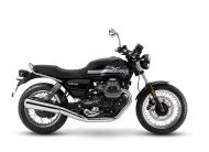 Moto Guzzi V7 SPECIAL – 2024