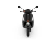 Vespa GTV 300