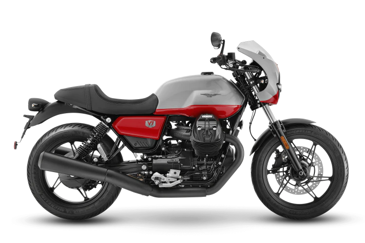 Motoin-prodej-motocyklu-Moto-Guzzi-V7-stone-corsa