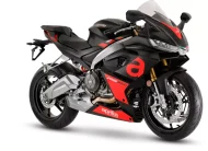 Aprilia RS 660 35 Kw