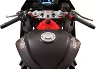 Aprilia RS 660 35 Kw