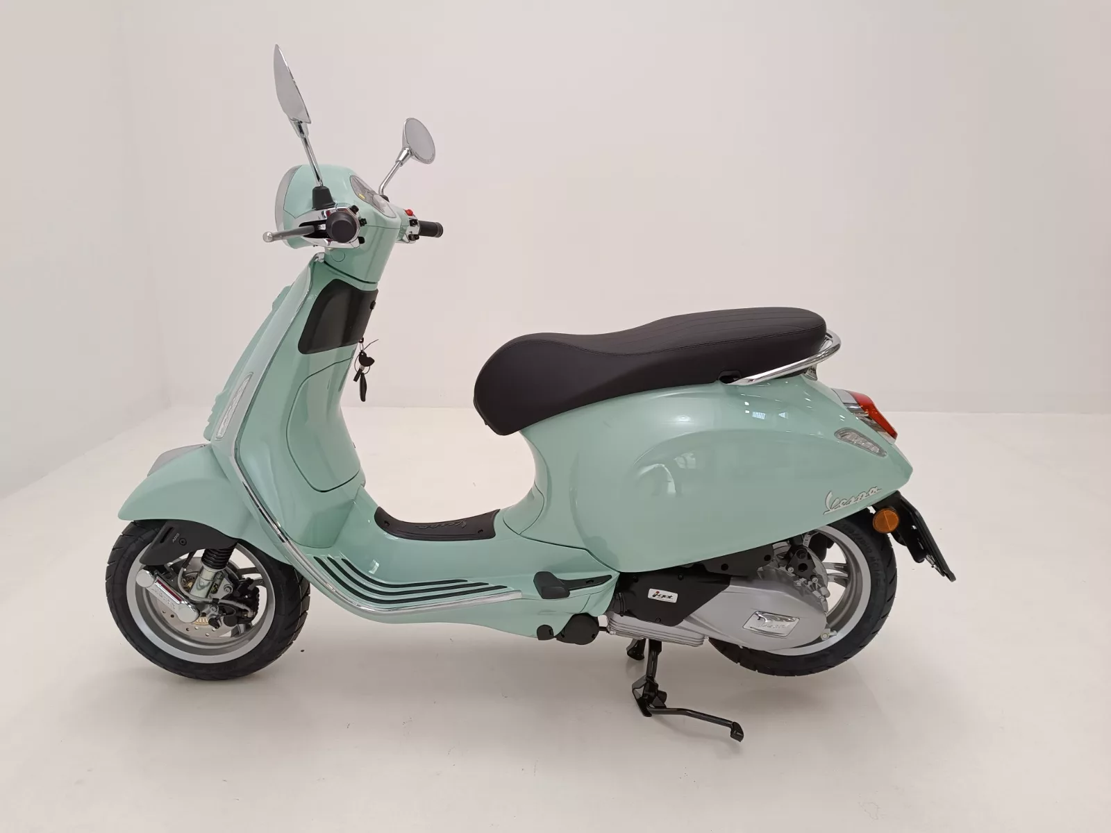 Vespa PRIMAVERA 125