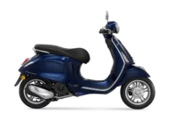 Vespa PRIMAVERA 125