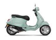 Vespa PRIMAVERA 125