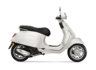 Vespa PRIMAVERA 125