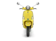 Vespa PRIMAVERA S 125