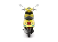 Vespa PRIMAVERA S 125