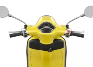 Vespa PRIMAVERA S 125