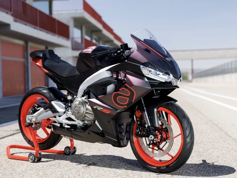 Aprilia_RS457_moto-in-prodej-motocyklu-galery-1