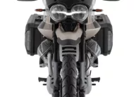 Moto Guzzi V85 TT TRAVEL