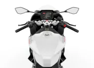 Aprilia RS 457 E5+