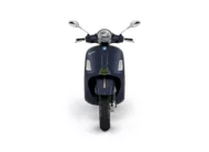 Vespa GTS 125 SUPER TECH