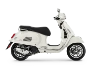 Vespa GTS 125 SUPER