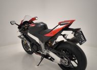 Aprilia RSV4 FACTORY SE-09 SBK 1100