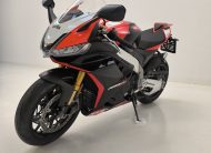 Aprilia RSV4 FACTORY SE-09 SBK 1100