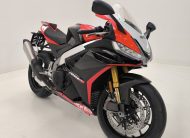 Aprilia RSV4 FACTORY SE-09 SBK 1100