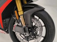 Aprilia RSV4 FACTORY SE-09 SBK 1100