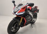 Aprilia RSV4 FACTORY SE-09 SBK 1100