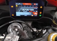 Aprilia RSV4 FACTORY SE-09 SBK 1100