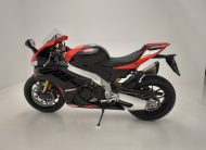 Aprilia RSV4 FACTORY SE-09 SBK 1100