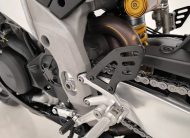 Aprilia RSV4 FACTORY SE-09 SBK 1100