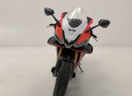 Aprilia RSV4 FACTORY SE-09 SBK 1100