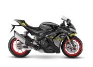 Aprilia RSV4 1100