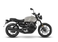 Moto Guzzi V7 STONE