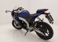 Aprilia RS 125