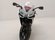 Aprilia RS 125