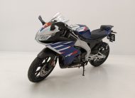 Aprilia RS 125