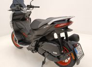 Aprilia SR GT SPORT ABS 125