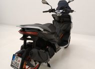 Aprilia SR GT SPORT ABS 125