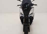 Aprilia SR GT SPORT ABS 125