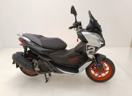 Aprilia SR GT SPORT ABS 125