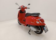 Vespa GTS 300 SUPER