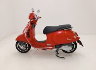 Vespa GTS 300 SUPER