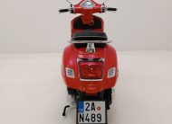 Vespa GTS 300 SUPER