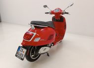 Vespa GTS 300 SUPER