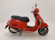 Vespa GTS 300 SUPER