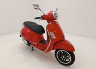 Vespa GTS 300 SUPER