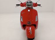 Vespa GTS 300 SUPER