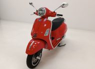 Vespa GTS 300 SUPER