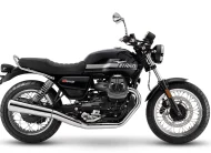 Moto Guzzi V7 SPECIAL