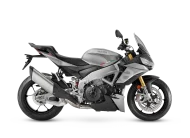 Aprilia TUONO V4 1100