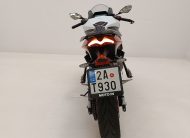 Aprilia RS 457 E5+