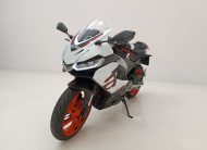 Aprilia RS 457 E5+