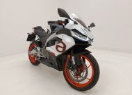 Aprilia RS 457 E5+