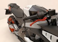 Aprilia RS 457 E5+