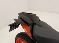 Aprilia RS 457 E5+